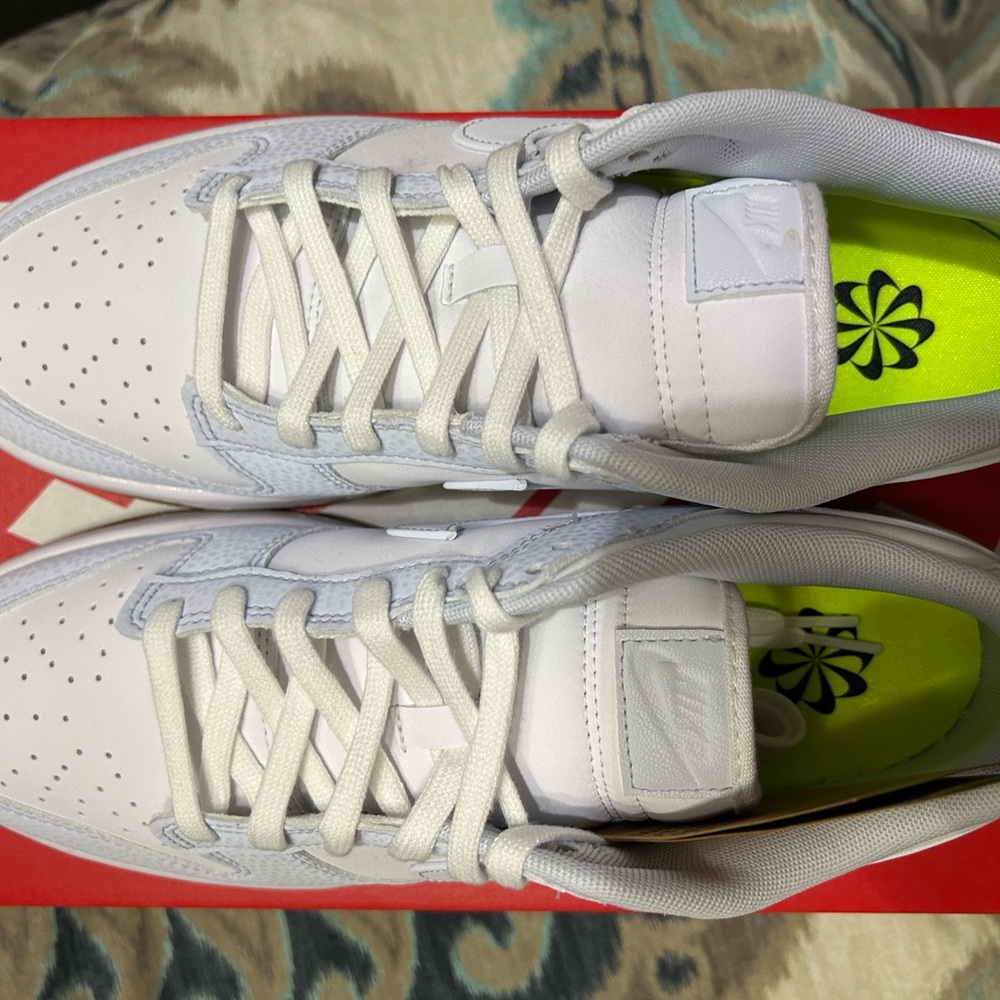 Nike Dunks